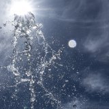 La canicule a fait 400 morts de plus que la normale en France au mois d'août.